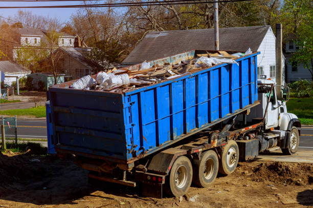 Best Same-Day Junk Removal  in Oak Grove, MS