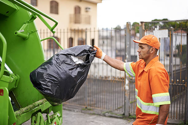 Best Furniture Removal Near Me  in Oak Grove, MS